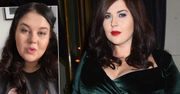 Ewa Zakrzewska została porwana podczas wakacji w Egipcie. Modelka plus-size opowiedziała ze szczegółami o wielkiej traumie