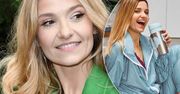 Joanna Koroniewska na nowe buty wydała 3500 złotych. Ten model to najbardziej kontrowersyjny trend sezonu