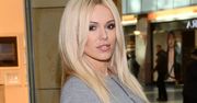 Doda w swoim stylu motywuje fanki do ćwiczeń. Trudno podważyć jej argument! [zdjęcie]