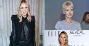 Maja Sablewska o diecie, która zmienia rysy twarzy