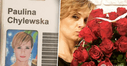To już pewne! Paulina Chylewska potwierdziła przejście do konkurencji