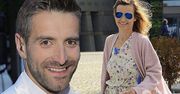 Joanna Koroniewska będzie miała najdroższy poród w polskim show-biznesie! Maciej Dowbor zapłacił fortunę!
