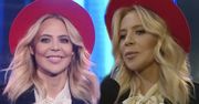 Maja Sablewska niedawno pokazała zdjęcie sprzed lat i naraziła się tym na falę hejtu. Tylko nam tłumaczy, dlaczego to zrobiła?