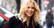 Maja Sablewska już tak nie wygląda! Postanowiła poeksperymentować z włosami