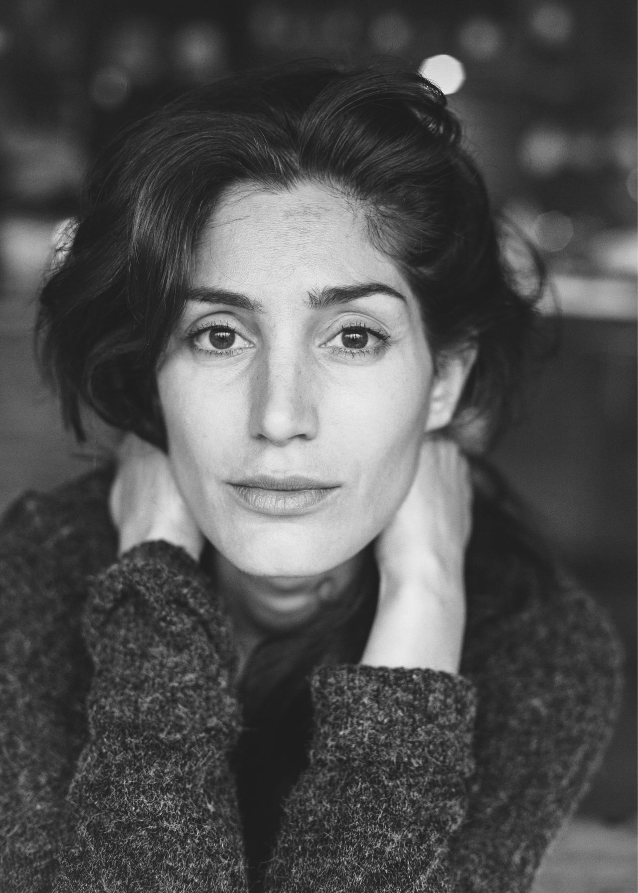 Orina Krajewska: jej książka to przełomowe spojrzenie na choroby onkologiczne