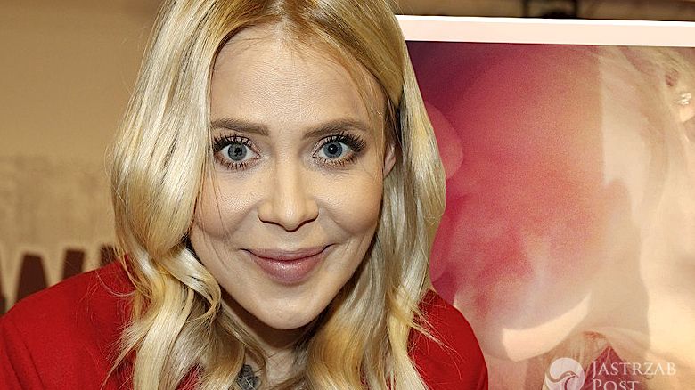 Maja Sablewska partner