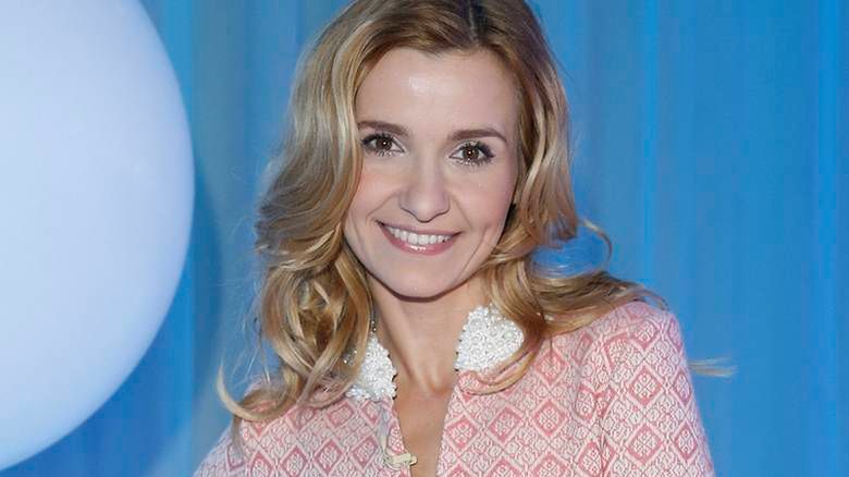 Joanna Koroniewska

Fotografia: AKPA