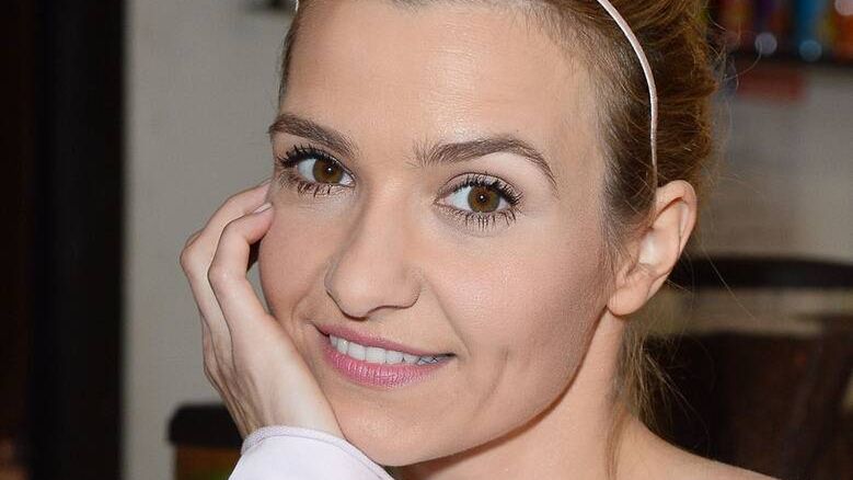 Joanna Koroniewska
Fotografia: ONS