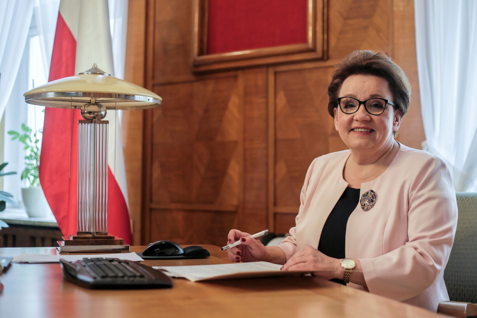 wiadomosci.wp.pl