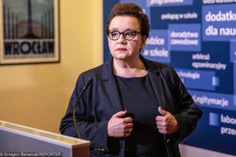 Ile zarabia się w MEN? Resort odpowiedział na interpelację