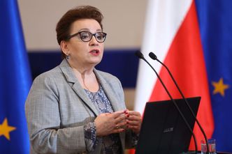 MEN odpowiada na groźby ZNP. "Wyjątkowo nieodpowiedzialne"