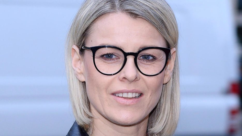 Marta "Mandaryna" Wiśniewska pokazała wspólne zdjęcia z córką