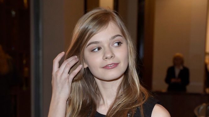 Julia Wróblewska