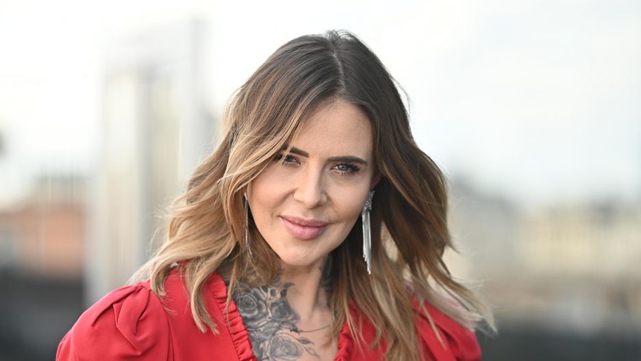 Maja Sablewska