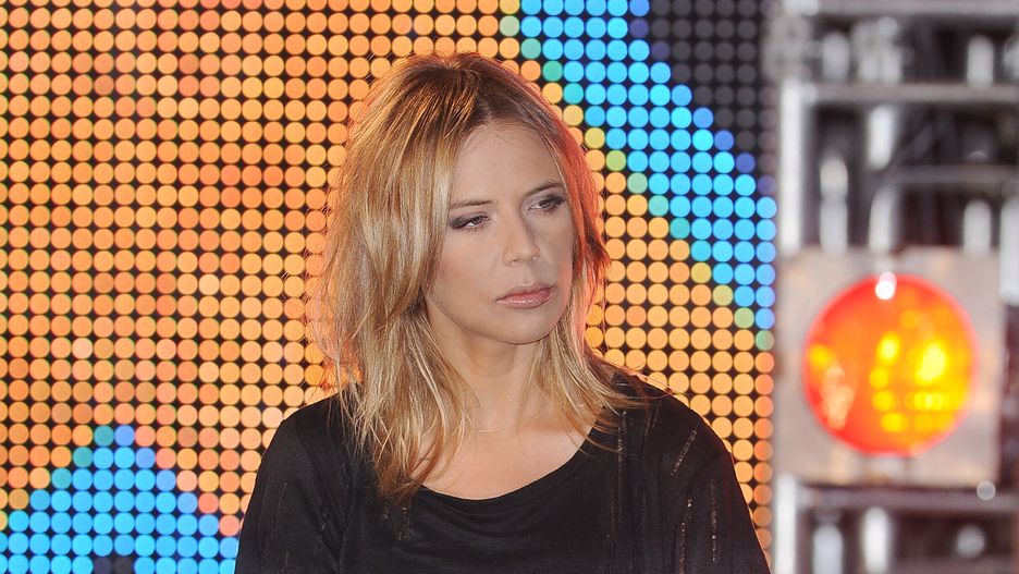 Maja Sablewska