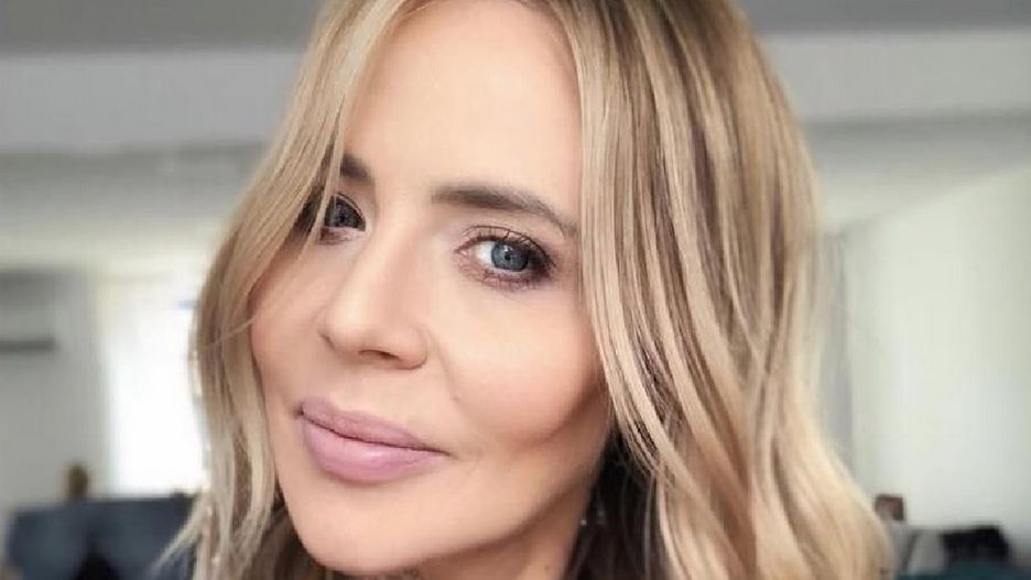Maja Sablewska pokazała bardzo zmysłowe zdjęcia