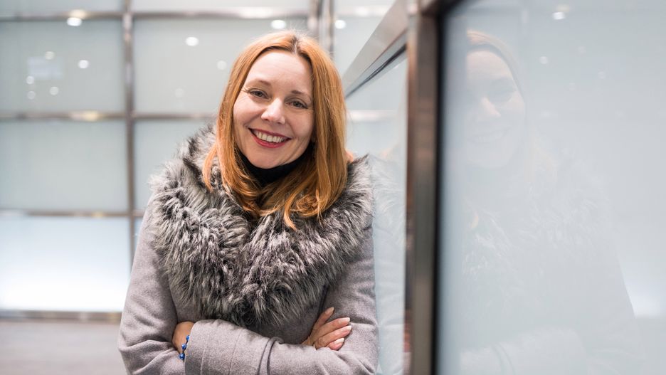 Sabina Zalewska dopuszcza stosowanie kar cielesnych wobec dzieci