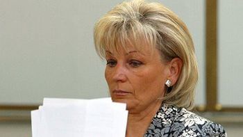 Ewa Ziemiszewska