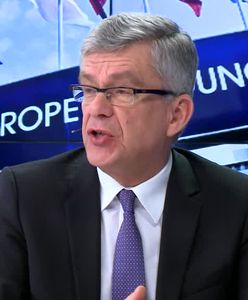 Wydatki Senatu pod lupą. Kancelaria odpowiada ws. 307 tys. na "grecką ucztę"