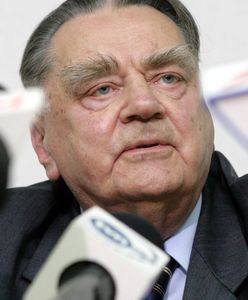 Jan Olszewski: PiS przejęło złe praktyki