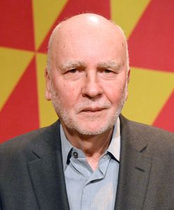 Ile można zarobić typując literackiego Nobla?