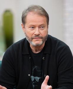 "Psy 3": Artur Żmijewski powraca w roli Wolfa