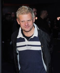 Kazik Staszewski komentuje "dobrą zmianę". Co go zirytowało?