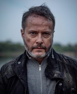 "Odwróceni: Ojcowie i córki": przez te 12 lat TVN sporo się nauczył [RECENZJA]