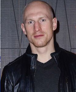 Nie tylko Michalczewski. Oni też byli oskarżani o przemoc domową