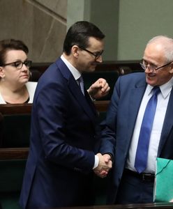 W Polsce prąd będzie od tej pory już tylko drożał. Wystarczy spojrzeć na dane