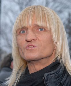 Nowe ustalenia w sprawie pobicia Piotra Krajewskiego. Policja weryfikuje wszystkie informacje