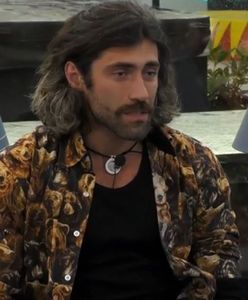 Kamil Lemieszewski nie jest lubiany w domu Wielkiego Brata. Uczestniczka wzięła sprawy w swoje ręce