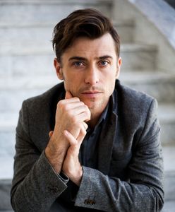 Mało kto wie, jak naprawdę nazywa się Kacper Kuszewski. "To jest moja wielka duma i w sumie niezła heca"