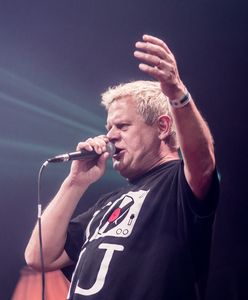 Kazik o reformie sądownictwa. "Dajmy im spróbować"