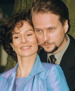 Artur i Paulina Żmijewscy: na drodze do ich szczęścia stanęła znana aktorka
