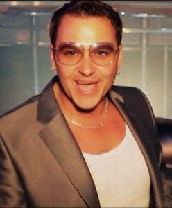 Gwiazdor disco polo dostał swój program! Czym zajmie się Radek Liszewski z "Weekendu"?