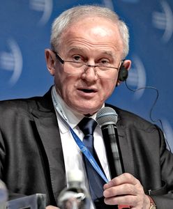 Ceny prądu wzrosną. Minister zaklina rzeczywistość