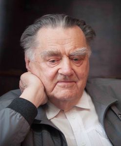 Były premier ponownie trafił do szpitala. Nie ma z nim kontaktu