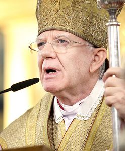 Stanisław Obirek: abp Marek Jędraszewski coraz bardziej oddala się od katolicyzmu