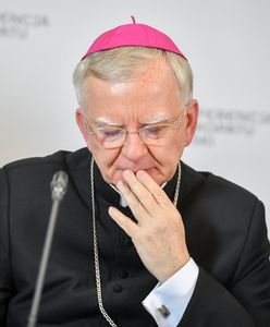 Kraków. Abp Marek Jędraszewski usunięty z miejskiej kapituły?