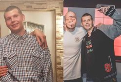 Tajemnicze zaginięcie 19-letniego Radka Zalewskiego w Olsztynie