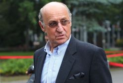 Piotr Fronczewski jest ze swoją żoną od 46 lat. Nie mieli łatwo