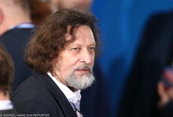 Jan Maria Tomaszewski: nie rozmawiałem z zięciem na temat taśm