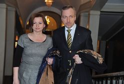 Zdrojewski odsunięty przez Schetynę. Barbara Zdrojewska: "Nie chcę rozmawiać o PO. To wielki błąd"