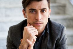 Kacper Kuszewski wraca do seriali. Fani "M jak miłość" nie będą pocieszeni