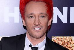 Michał Wiśniewski skomentował obecną sytuację artystów. "Co się uciesze, to nie odwlecze"