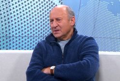 Piotr Fronczewski wspomina stan przedzawałowy: "Nie wiedziałem, którędy mi serce wyskoczy"