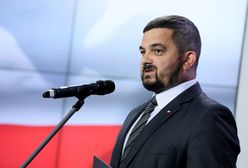 Wybory prezydenckie 2020. Krzysztof Sobolewski o kampanii Andrzej Dudy: "Pokażemy coś nowego"