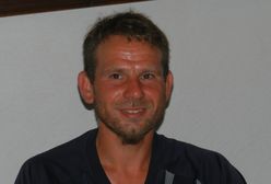 Polak brutalnie zamordowany w Meksyku. Apel zrozpaczonej siostry