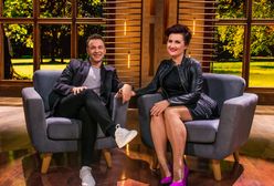 Historia miłości Radka i Doroty Liszewskich. Zobaczcie album rodzinny gwiazdy disco polo